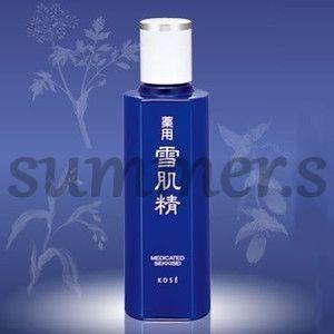 雪肌精 500ml エンリッチ（本体/詰め替え：使い切り）のおすすめ人気