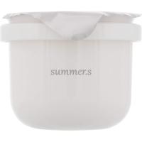 コーセー　ルシェリ　リフトグロウ　クリーム　つけかえ用　40ｇ | サマーコスメ