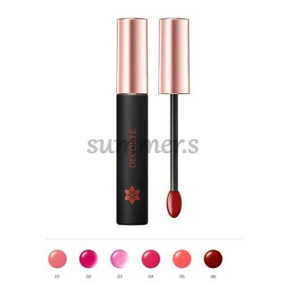 DECORTE（デコルテ） コスメデコルテ ティント リップグロス 4.7mL 05