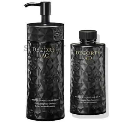 デコルテ ヘアセラムの商品一覧 通販 - Yahoo!ショッピング