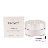 特売品　コスメデコルテ　ルース　パウダー　20g　00 translucent | サマーコスメ