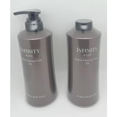 コーセー インフィニティ（セット/単品：セット）のおすすめ人気商品