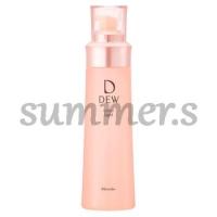 カネボウ　DEW　ローション　さっぱり　150mL | Summer.s