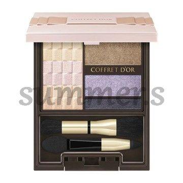 コフレドール アイシャドウのおすすめ人気商品一覧 通販 - Yahoo