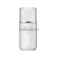 新品未開封　REVUE レヴュー スーペリアステイ エッセンスイン　ベージュB カネボウ revueのおすすめ人気商品一覧 通販 - Yahoo!ショッピング