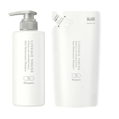 リサージ シャンプーのおすすめ人気商品一覧 通販 - Yahoo!ショッピング