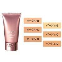 REVUE リキッドファンデーション｜ファンデーション｜ベースメイク