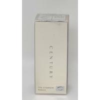 CENTURY（TWANY） 2個セット カネボウ トワニー センチュリー ジ・アイ