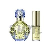 ミラノコレクション トワニーのおすすめ人気商品一覧 通販 - Yahoo