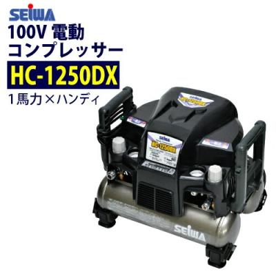 精和産業 コンプレッサーのおすすめ人気商品一覧 通販 - Yahoo