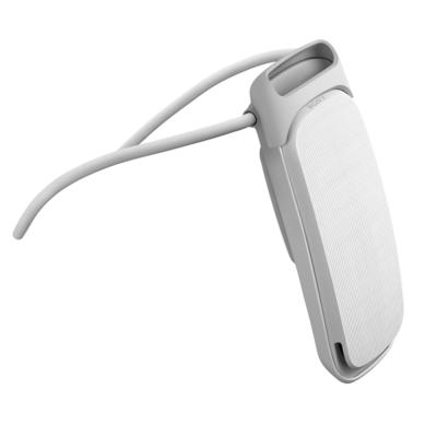 レオンポケット5のおすすめ人気商品一覧 通販 - Yahoo!ショッピング