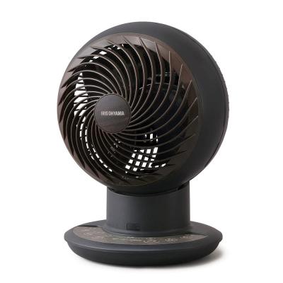 ksf-dc152tのおすすめ人気ランキングTOP100 - Yahoo!ショッピング