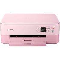 キヤノン インクジェット複合機 pixus レッド ts8430rd 在庫あり 4549292164152 デジ倉 通販 yahoo ショッピング
