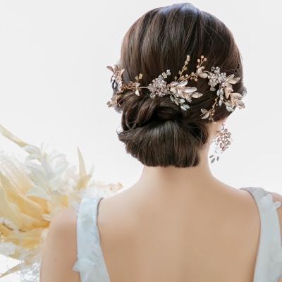 Bliss - ヘッドドレス|Yahoo!ショッピング Bliss - ヘッドドレス|Yahoo!ショッピング