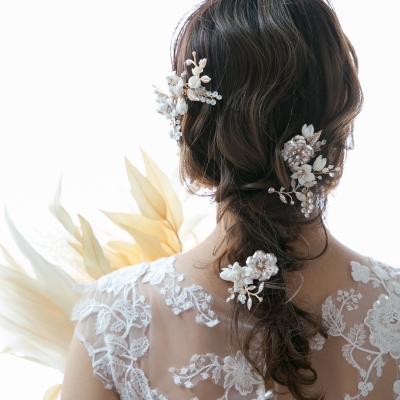 Bliss - ヘッドドレス|Yahoo!ショッピング Bliss - ヘッドドレス|Yahoo!ショッピング