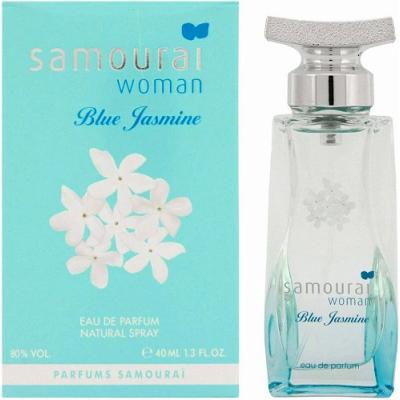 ジャスミン 香水の商品一覧 通販 - Yahoo!ショッピング