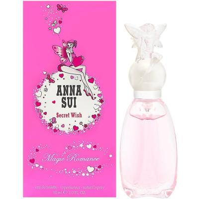 香水 廃盤（ANNA SUI）のおすすめ人気商品一覧 通販 - Yahoo