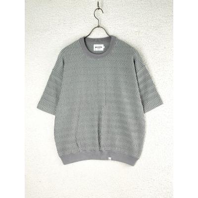 MAGIC STICK おすすめ人気商品一覧 通販 - Yahoo!ショッピング