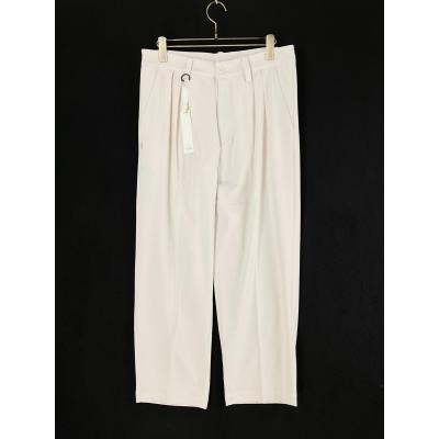 MAGIC STICK おすすめ人気商品一覧 通販 - Yahoo!ショッピング