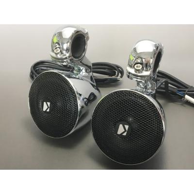 kicker マリン スピーカーのおすすめ人気商品一覧 通販 - Yahoo