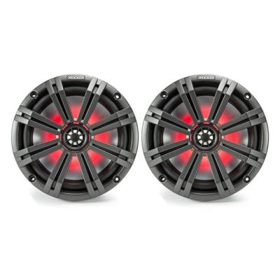 kicker マリン スピーカーの商品一覧 通販 - Yahoo!ショッピング kicker マリン スピーカーの商品一覧 通販 - Yahoo!ショッピング