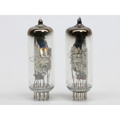 サムテック01 - 真空管｜Yahoo!ショッピング