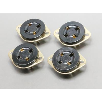 真空管 2a3の商品一覧 通販 - Yahoo!ショッピング