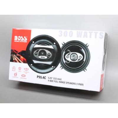BOSS AUDIO（カーオーディオ、スピーカー）｜自動車 | 車、バイク