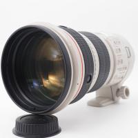 Canon EF Lレンズ 300mm F2.8L IS USM | SUNBRIGHT
