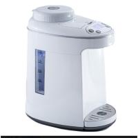 水素マルチポッド H2 MULTI POD 水素吸入+水素生成器 :DDS-13:グッド