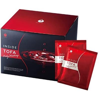 インサイド メソシューティカルのおすすめ人気商品一覧 通販 - Yahoo