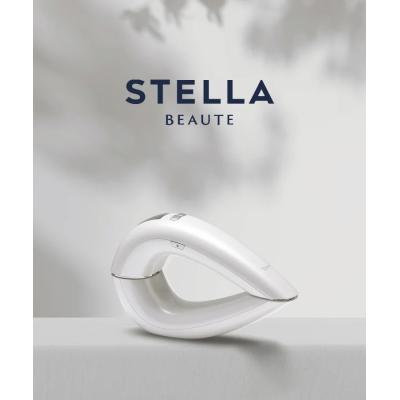 ステラボーテ 脱毛器のおすすめ人気商品一覧 通販 - Yahoo!ショッピング