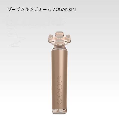 ゾーガンキンのおすすめ人気ランキングTOP100 - Yahoo!ショッピング
