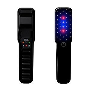 電気バリブラシ（その他美容家電）｜美容家電 | 家電 のおすすめ人気