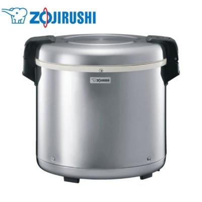 象印 業務用炊飯器（業務用炊飯器、保温ジャー）｜調理｜飲食、厨房用