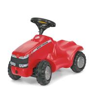 ロリートイズ ロリーミニ マーシミニ 132331(乗用玩具) 乗用玩具 車 おもちゃ 乗れる 足けり | サンワショッピング