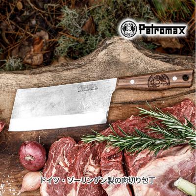 骨切り包丁のおすすめ人気商品一覧 通販 - Yahoo!ショッピング