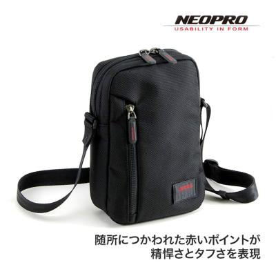 サンワショッピング - NEOPRO（ネオプロ）｜Yahoo!ショッピング