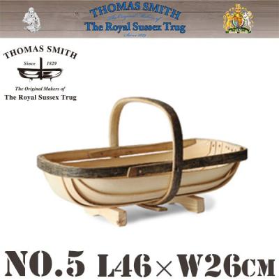 サンワショッピング - The Royal Sussex Trug｜Yahoo!ショッピング