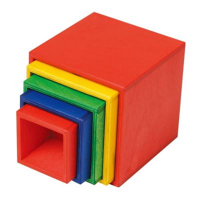 サンワショッピング - NIC（ニック）｜Yahoo!ショッピング