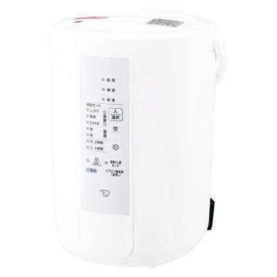 象印 加湿器の商品一覧 通販 - Yahoo!ショッピング 象印 加湿器の商品一覧 通販 - Yahoo!ショッピング