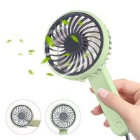 スヌーピー ハンディファン Usb充電式 扇風機 手持ち ホワイト 白 ブラック 黒 ピンク 水色 ブルー 台座付き Ts 10 Emi Shop ヤフー店 通販 Yahoo ショッピング