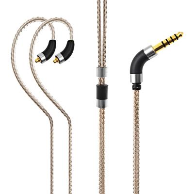 FINAL e4000 リケーブルのおすすめ人気商品一覧 通販 - Yahoo