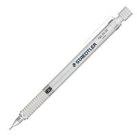 ステッドラー(STAEDTLER) シャーペン 0.3mm 製図用シャープペン シルバーシリーズ 925 25-03 | スナフキン