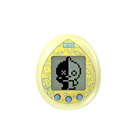 BT21 Tamagotchi Baby Style ver. | スナフキン