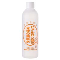 天使の美肌水超しっとり 310ML | スナフキン