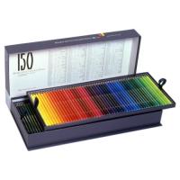 ホルベイン アーチスト色鉛筆 OP945 150色 紙函セット 20945 | スナフキン