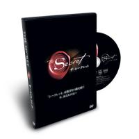 THE SECRET  DVD | スナフキン