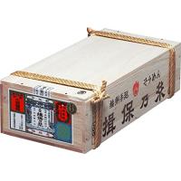 揖保乃糸 特級品 ６ｋｇ（１２０束入） 包装対象外 | スナフキン