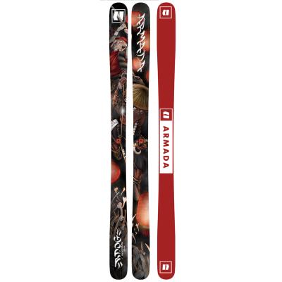 armada bdog(スキー用品)の商品一覧 | スポーツ 通販 - Yahoo armada bdog(スキー用品)の商品一覧 | スポーツ 通販 - Yahoo